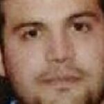 el-chapo-s-son-admits-guilt-in-major-u-s-drug-trafficking-case