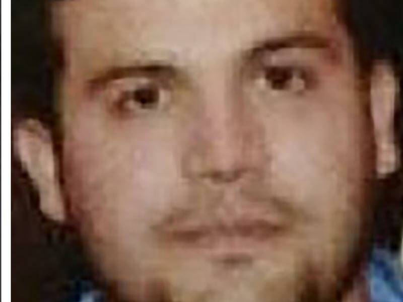 el-chapo-s-son-admits-guilt-in-major-u-s-drug-trafficking-case
