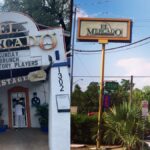 el-mercado-closes-for-final-dinner-on-december-17-2023