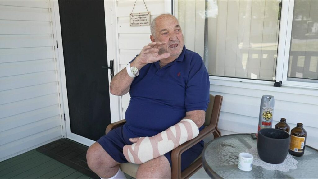 elderly-man-82-survives-axe-attack-after-using-fly-spray