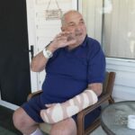 elderly-man-82-survives-axe-attack-after-using-fly-spray