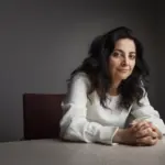 elham-rostami-neurosurgeon-pioneers-research-on-brain-injury-recovery