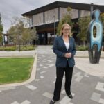 ellenbrook-line-marks-3-2-million-boardings-in-first-year