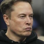 elon-musk-compares-eu-to-nazis-as-x-suspends-account
