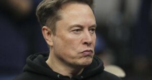 elon-musk-compares-eu-to-nazis-as-x-suspends-account