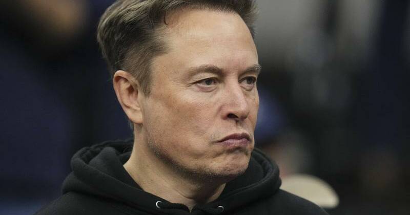 elon-musk-compares-eu-to-nazis-as-x-suspends-account
