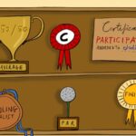 embracing-imperfection-the-value-of-trying-in-creative-pursuits