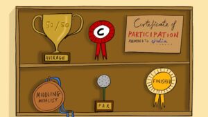 embracing-imperfection-the-value-of-trying-in-creative-pursuits