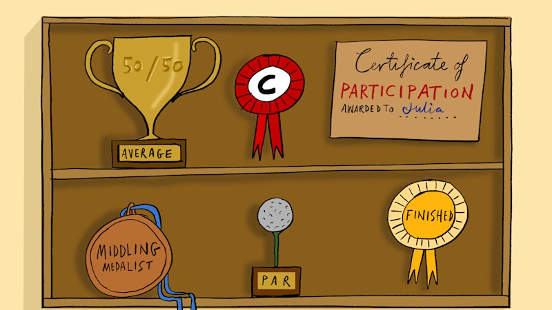 embracing-imperfection-the-value-of-trying-in-creative-pursuits