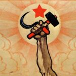THE RUSSIAN REVOLUTION