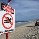 emergency-alert-festive-season-spike-in-drownings-road-deaths