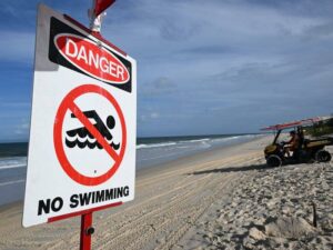 emergency-alert-festive-season-spike-in-drownings-road-deaths