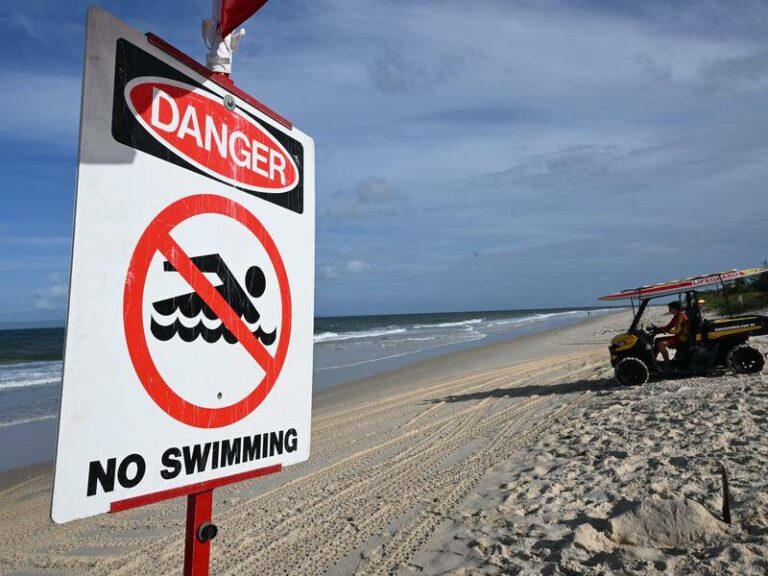 emergency-alert-festive-season-spike-in-drownings-road-deaths