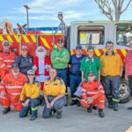 emergency-services-bring-santa-to-casino-on-december-14-19