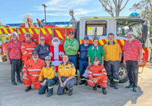 emergency-services-bring-santa-to-casino-on-december-14-19