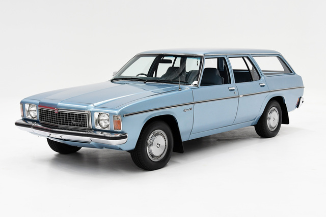 emotional-reunion-local-fan-reclaims-beloved-kingswood-today