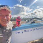 emotional-time-capsule-unveils-family-legacy-and-mental-health-insights