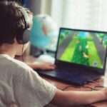 encourage-active-holidays-to-combat-screen-time-in-children