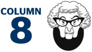 engaging-conversations-spark-nostalgia-and-humor-in-community-letters