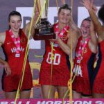 england-announces-squad-for-test-series-against-south-africa