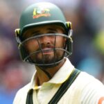 england-claims-historic-ashes-test-victory-at-mcg-players-on-alert