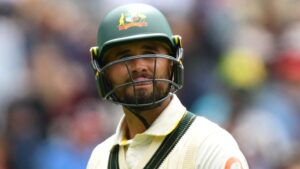 england-claims-historic-ashes-test-victory-at-mcg-players-on-alert