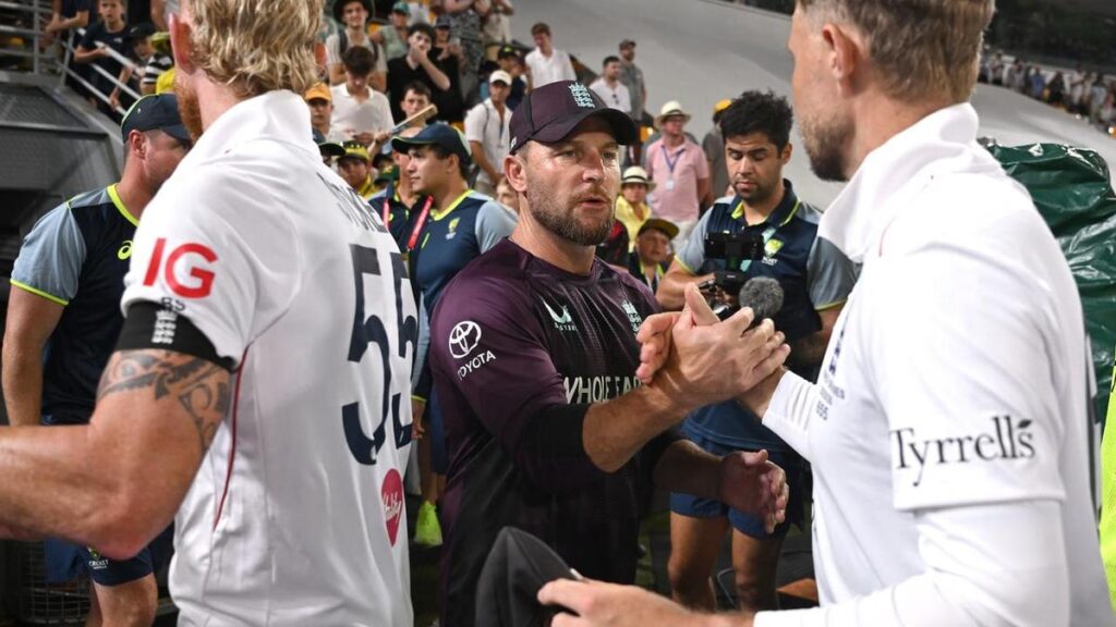 england-coach-claims-over-preparation-led-to-gabba-defeat