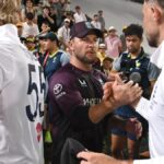 england-coach-claims-over-preparation-led-to-gabba-defeat