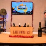 england-cricket-s-christmas-lunch-disappointment-unveiled