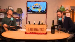 england-cricket-team-s-christmas-lunch-shock-revealed-now