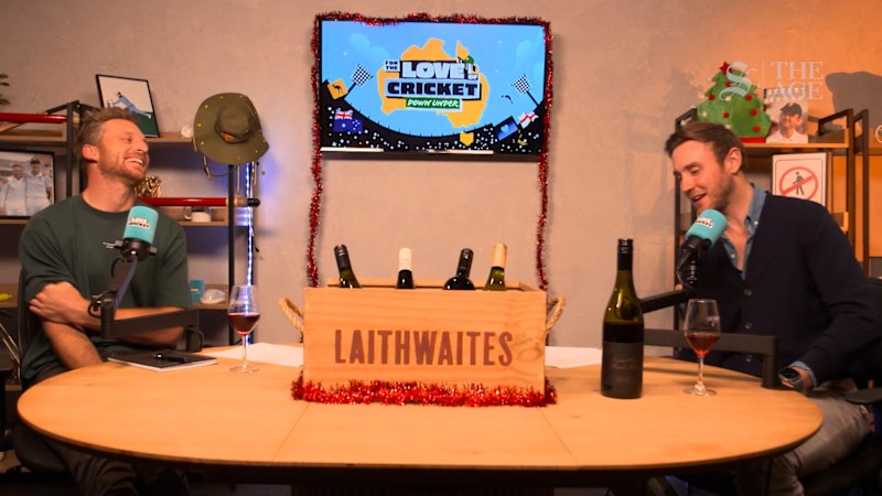 england-cricket-team-s-christmas-lunch-shock-revealed-now