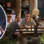 england-cricketers-enjoy-beach-time-in-noosa-despite-ashes-setback