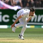 england-faces-ashes-setback-as-mark-wood-ruled-out-for-series