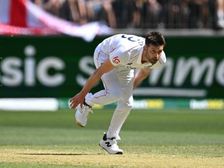 england-faces-ashes-setback-as-mark-wood-ruled-out-for-series