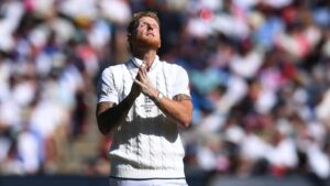 england-s-batters-struggle-at-mcg-in-disappointing-test-match