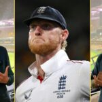 england-s-bazball-philosophy-collapses-amid-ashes-struggles
