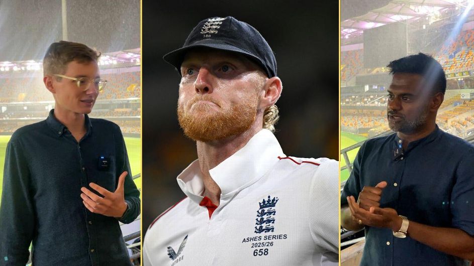 england-s-bazball-philosophy-collapses-amid-ashes-struggles