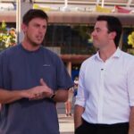 england-struggles-as-ashes-3rd-test-day-2-sees-cummins-return