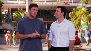 england-struggles-in-2025-26-ashes-day-2-highlights