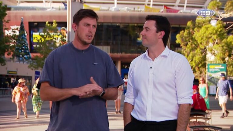 england-struggles-in-2025-26-ashes-day-2-highlights