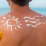 ensure-your-health-is-in-check-before-summer-arrives