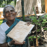 environmental-champion-saalumarada-thimmakka-passes-at-100