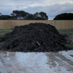 epa-warns-free-soil-could-cost-you-thousands-in-cleanup
