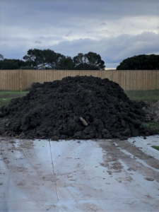 epa-warns-free-soil-could-cost-you-thousands-in-cleanup