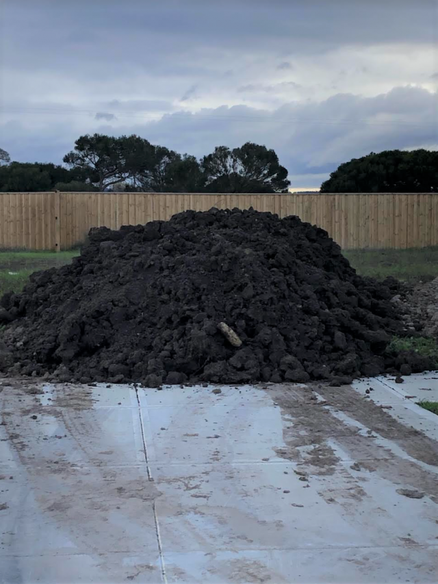 epa-warns-free-soil-could-cost-you-thousands-in-cleanup