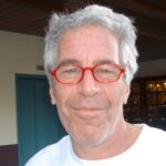 epstein-files-released-limited-revelations-spark-controversy