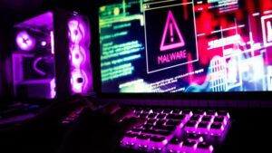 equestrian-australia-faces-lawsuit-over-alleged-cyberattack-breach