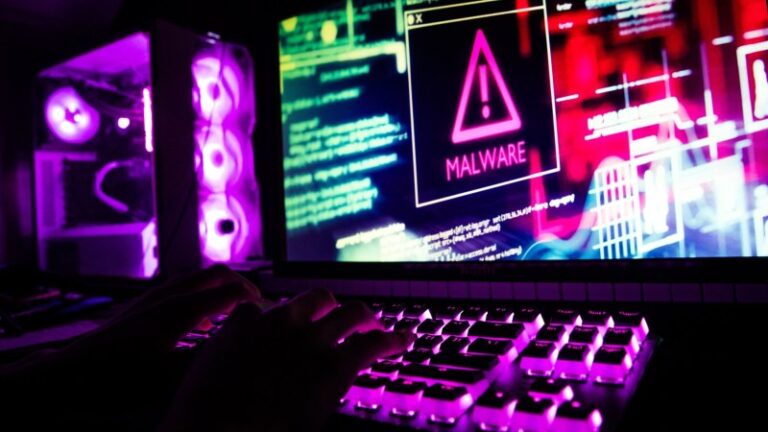 equestrian-australia-faces-lawsuit-over-alleged-cyberattack-breach