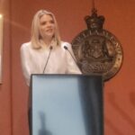 erin-molan-issues-urgent-call-to-action-for-jewish-community