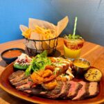 escondido-tex-mex-patio-expands-to-dallas-with-new-location